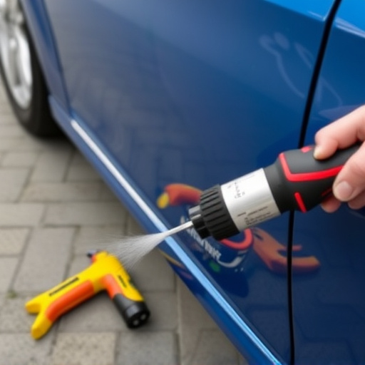 dent-removal-tools-640x480-30460803.jpeg