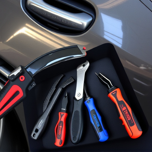 dent-removal-tools-640x480-30653757.jpeg
