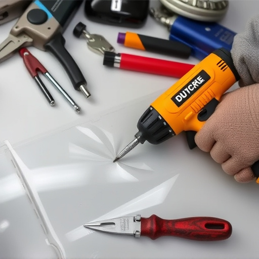 dent-removal-tools-640x480-30671042.jpeg