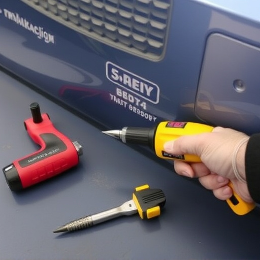dent-removal-tools-640x480-30689425.jpeg