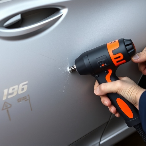 dent-removal-tools-640x480-30723799.jpeg