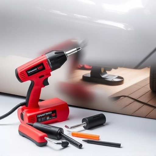 dent-removal-tools-640x480-30985600.jpeg