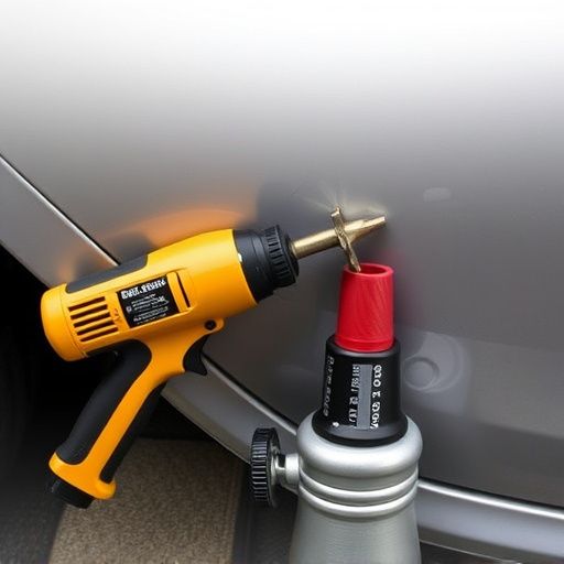 dent-removal-tools-640x480-31422393.jpeg