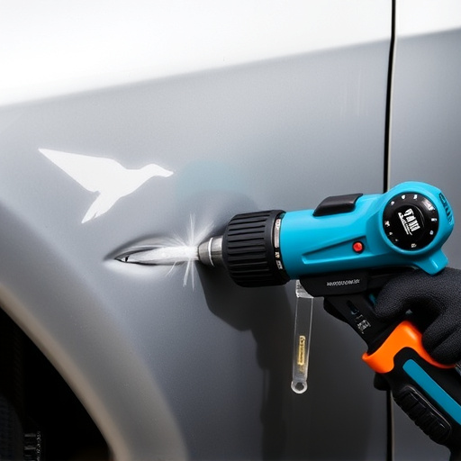 dent-removal-tools-640x480-31500853.jpeg