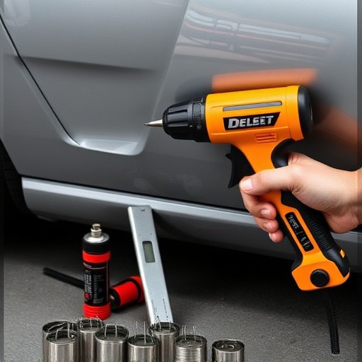 dent-removal-tools-640x480-3159651.jpeg
