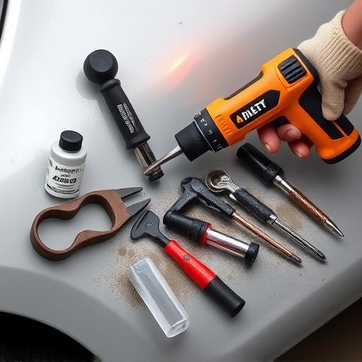 dent-removal-tools-640x480-31706499.jpeg