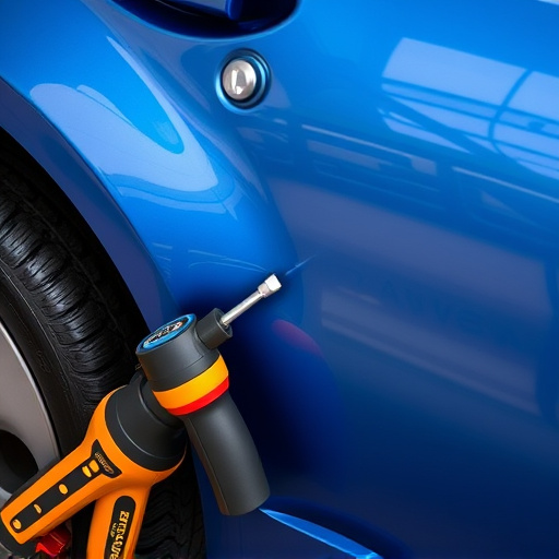 dent-removal-tools-640x480-31983497.jpeg