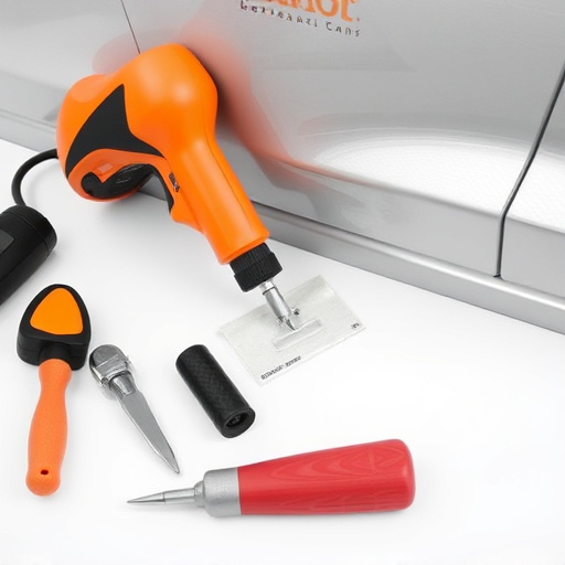 dent-removal-tools-640x480-32089181.jpeg