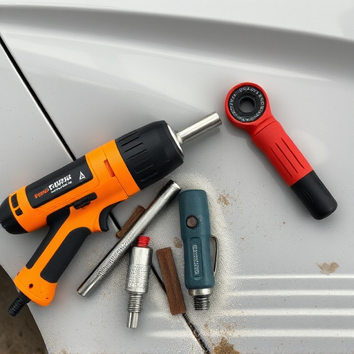 dent-removal-tools-640x480-32301583.jpeg