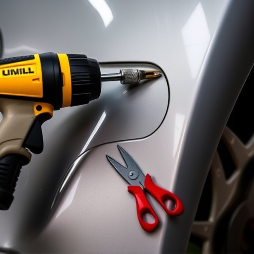 dent-removal-tools-640x480-32412826.jpeg