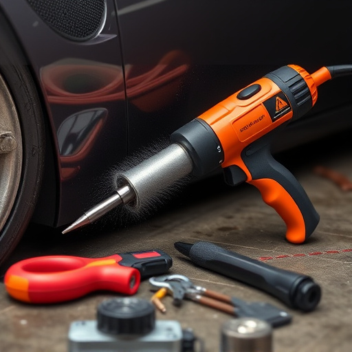 dent-removal-tools-640x480-32618991.jpeg