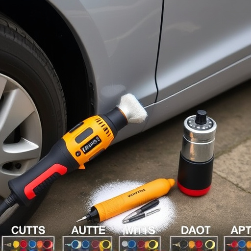 dent-removal-tools-640x480-3265524.jpeg