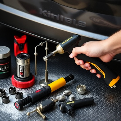 dent-removal-tools-640x480-32704881.jpeg
