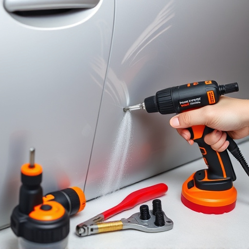 dent-removal-tools-640x480-32773822.jpeg