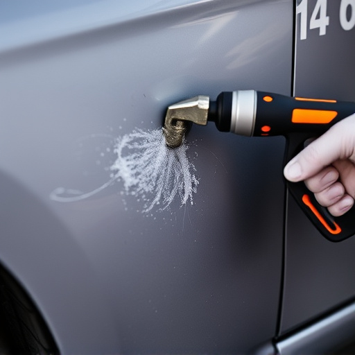 dent-removal-tools-640x480-32949906.jpeg