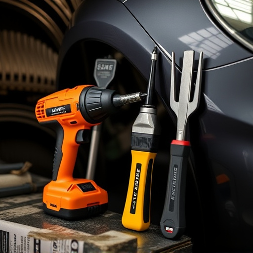 dent-removal-tools-640x480-33013129.jpeg