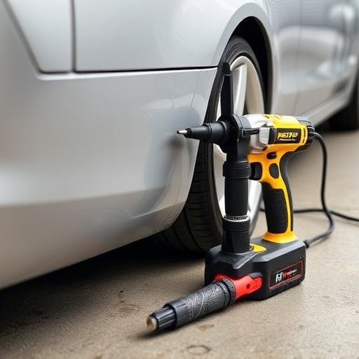 dent-removal-tools-640x480-33061359.jpeg