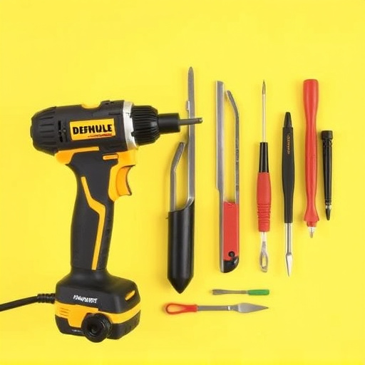 dent-removal-tools-640x480-33130670.jpeg