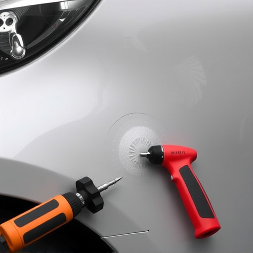 dent-removal-tools-640x480-33641544.jpeg