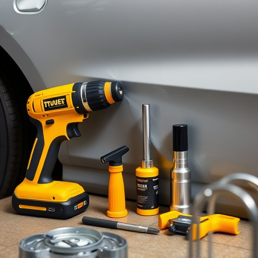 dent-removal-tools-640x480-33687060.jpeg