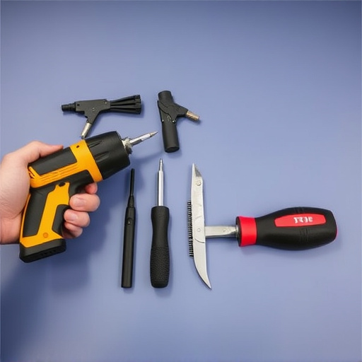 dent-removal-tools-640x480-33796117.jpeg