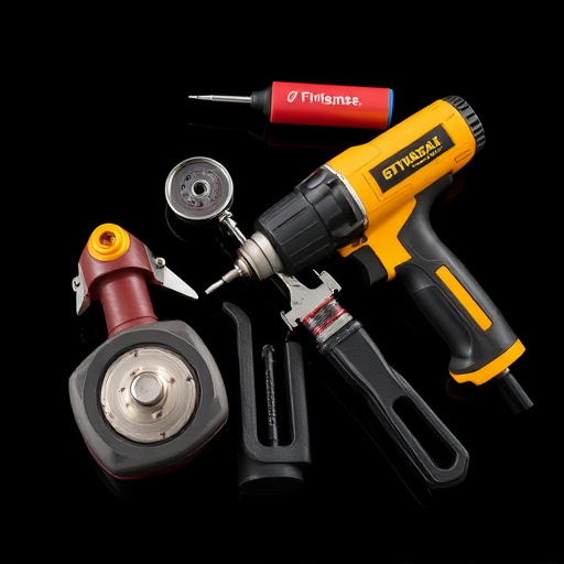 dent-removal-tools-640x480-33956439.jpeg
