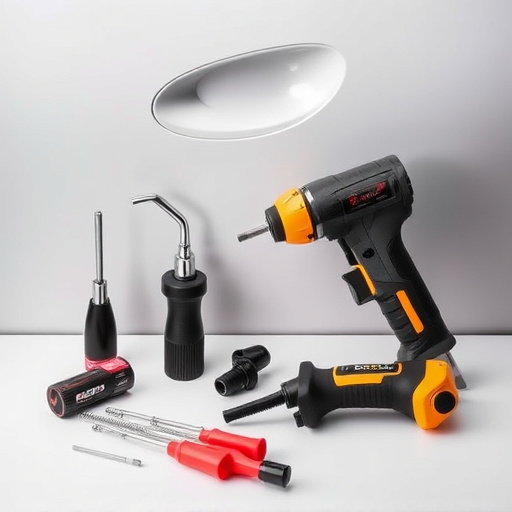 dent-removal-tools-640x480-34114839.jpeg
