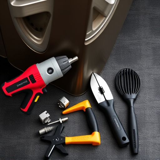 dent-removal-tools-640x480-34161585.jpeg