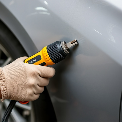 dent-removal-tools-640x480-34215890.jpeg