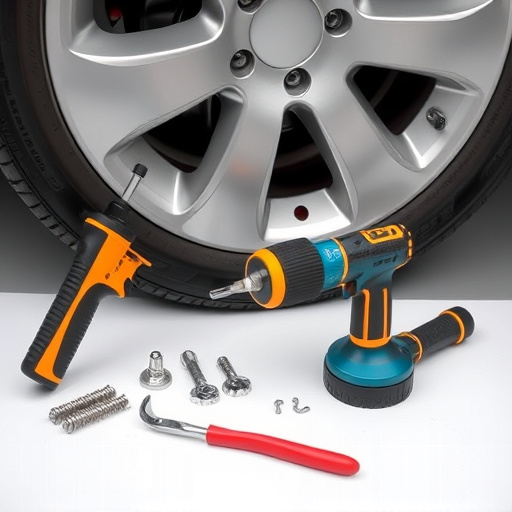 dent-removal-tools-640x480-34329227.jpeg