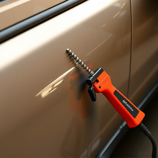 dent-removal-tools-640x480-34596170.jpeg