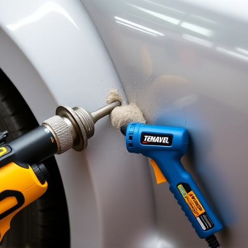 dent-removal-tools-640x480-34673818.jpeg