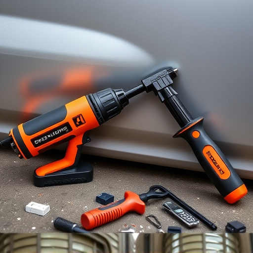 dent-removal-tools-640x480-34946394.jpeg