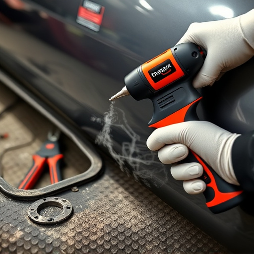 dent-removal-tools-640x480-34957192.jpeg