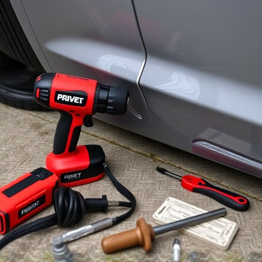dent-removal-tools-640x480-3496197.jpeg