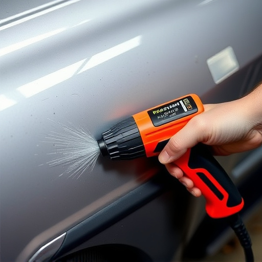 dent-removal-tools-640x480-3498466.jpeg