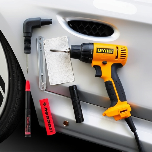 dent-removal-tools-640x480-35050172.jpeg