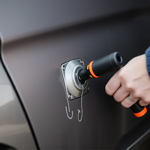 dent-removal-tools-640x480-35228939.jpeg