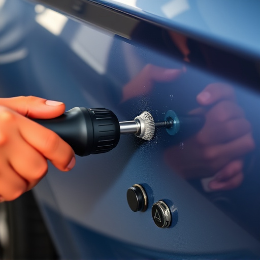 dent-removal-tools-640x480-35348891.jpeg