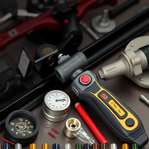 dent-removal-tools-640x480-3547717.jpeg