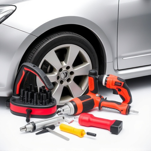dent-removal-tools-640x480-35544075.jpeg
