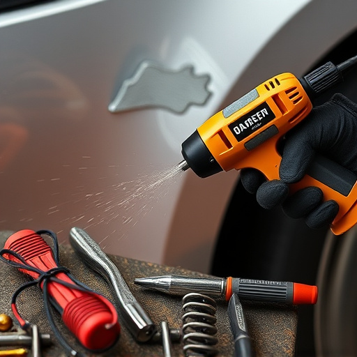 dent-removal-tools-640x480-35602034.jpeg