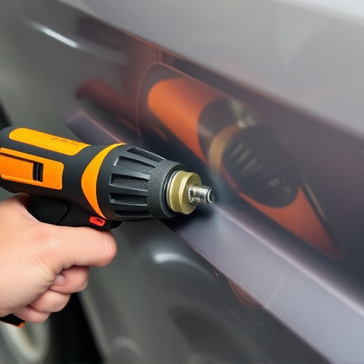 dent-removal-tools-640x480-36106792.jpeg