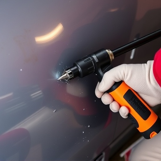 dent-removal-tools-640x480-36243504.jpeg