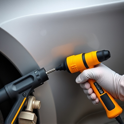 dent-removal-tools-640x480-36390181.jpeg