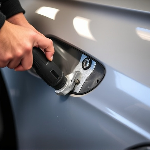 dent-removal-tools-640x480-36526316.jpeg