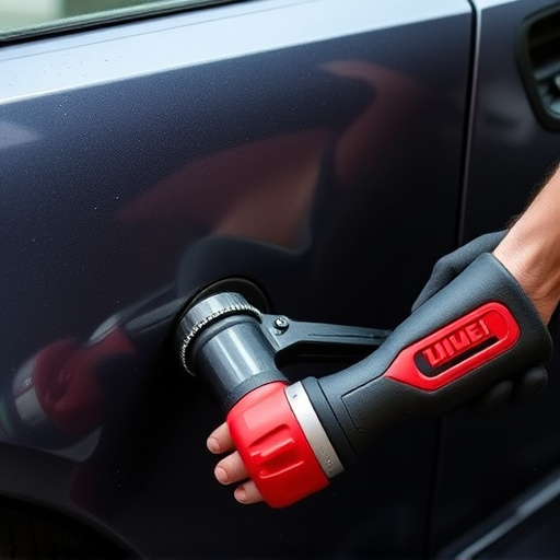 dent-removal-tools-640x480-36543716.jpeg
