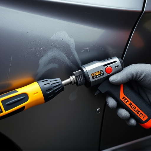 dent-removal-tools-640x480-36545381.jpeg