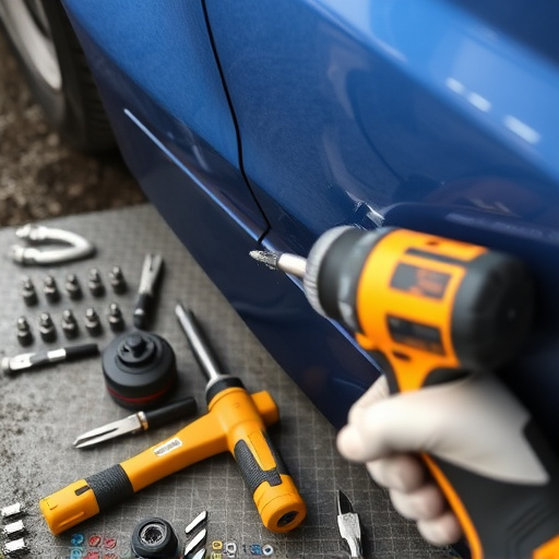 dent-removal-tools-640x480-36632912.jpeg