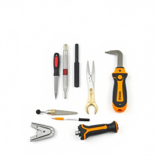 dent-removal-tools-640x480-3668309.jpeg